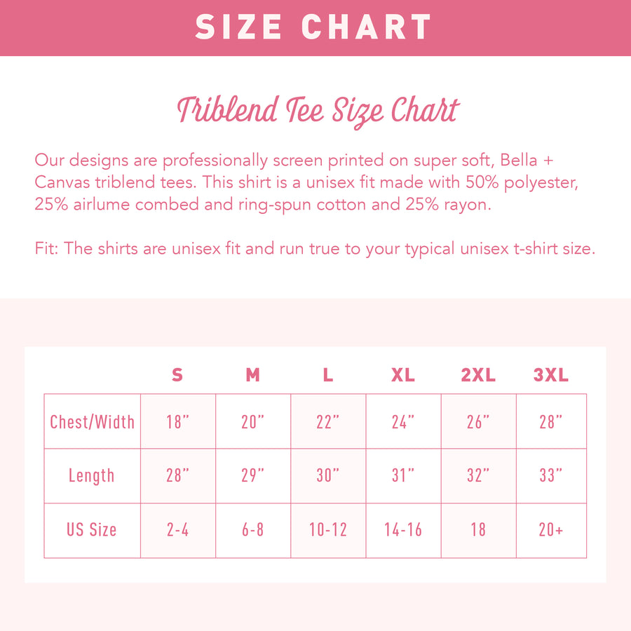 Printable Ring Size Chart, Ring Sizer Tool, Find Your Ring Size Guide,  Instant Download Printable PDF - Etsy